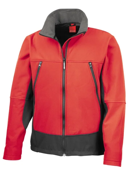 softshell-unisex-personalizzabile-result-activity-softshell-red-black-23.webp