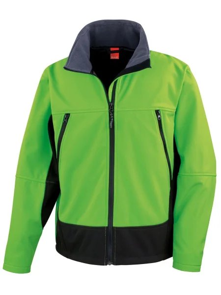 softshell-unisex-personalizzabile-result-activity-softshell-vivid-green-black-21.webp