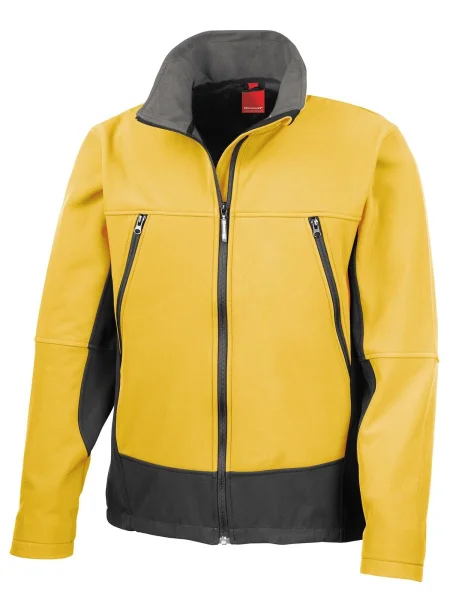 softshell-unisex-personalizzabile-result-activity-softshell-yellow-black-24.webp