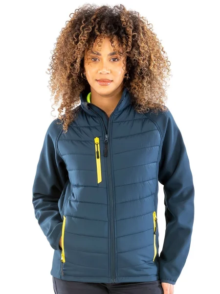 softshell-impermeabile-imbottito-personalizzabile-result-genuine-recycled-compass-padded-47.webp