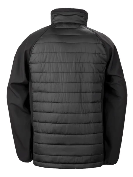 softshell-impermeabile-imbottito-personalizzabile-result-genuine-recycled-compass-padded-48.webp