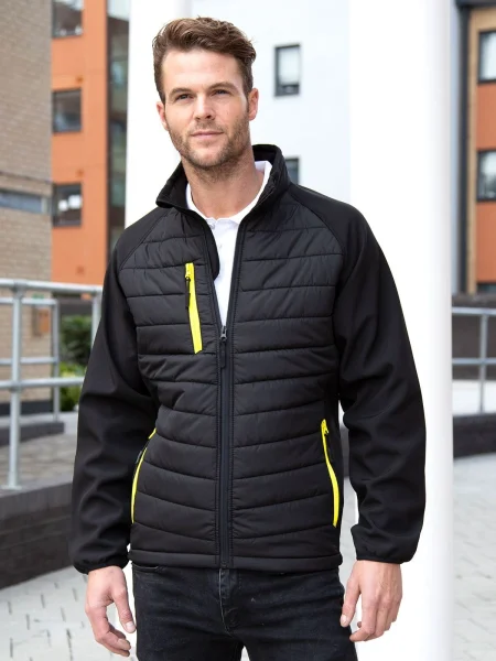 softshell-impermeabile-imbottito-personalizzabile-result-genuine-recycled-compass-padded-49.webp