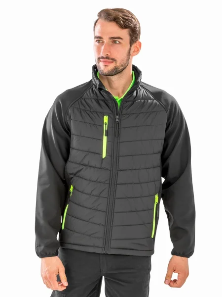 softshell-impermeabile-imbottito-personalizzabile-result-genuine-recycled-compass-padded-50.webp