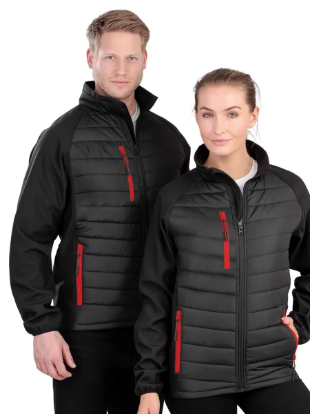 softshell-impermeabile-imbottito-personalizzabile-result-genuine-recycled-compass-padded-51.webp