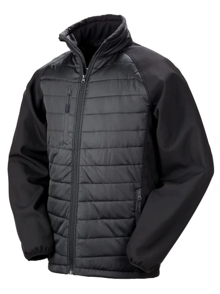 softshell-impermeabile-imbottito-personalizzabile-result-genuine-recycled-compass-padded-black-black-33.webp