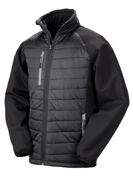 softshell-impermeabile-imbottito-personalizzabile-result-genuine-recycled-compass-padded-black-grey-34.webp