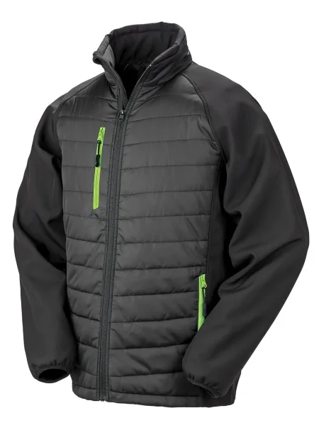 softshell-impermeabile-imbottito-personalizzabile-result-genuine-recycled-compass-padded-black-lime-22.webp