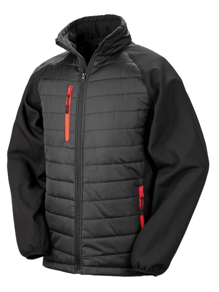 softshell-impermeabile-imbottito-personalizzabile-result-genuine-recycled-compass-padded-black-red-37.webp