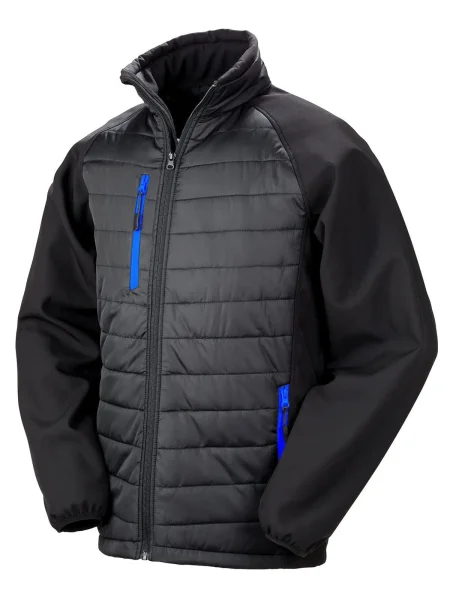 softshell-impermeabile-imbottito-personalizzabile-result-genuine-recycled-compass-padded-black-royal-25.webp