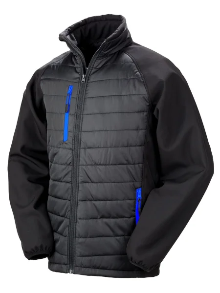 softshell-impermeabile-imbottito-personalizzabile-result-genuine-recycled-compass-padded-black-royal-38.webp