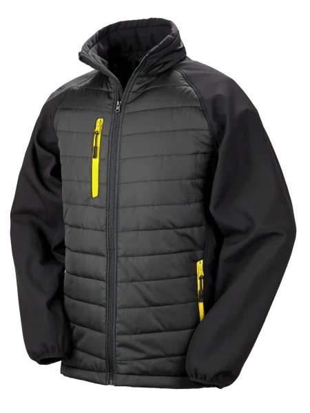softshell-impermeabile-imbottito-personalizzabile-result-genuine-recycled-compass-padded-black-yellow-26.webp