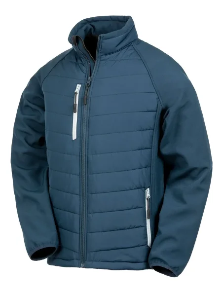 softshell-impermeabile-imbottito-personalizzabile-result-genuine-recycled-compass-padded-navy-grey-27.webp