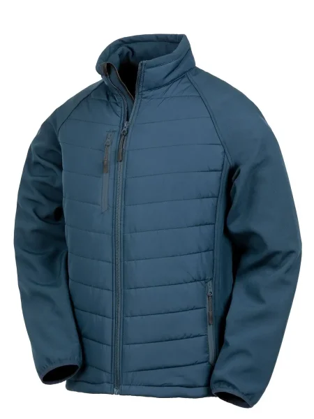 softshell-impermeabile-imbottito-personalizzabile-result-genuine-recycled-compass-padded-navy-navy-28.webp