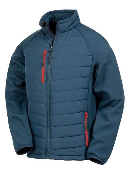 softshell-impermeabile-imbottito-personalizzabile-result-genuine-recycled-compass-padded-navy-red-29.webp