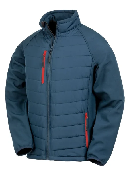 softshell-impermeabile-imbottito-personalizzabile-result-genuine-recycled-compass-padded-navy-red-42.webp