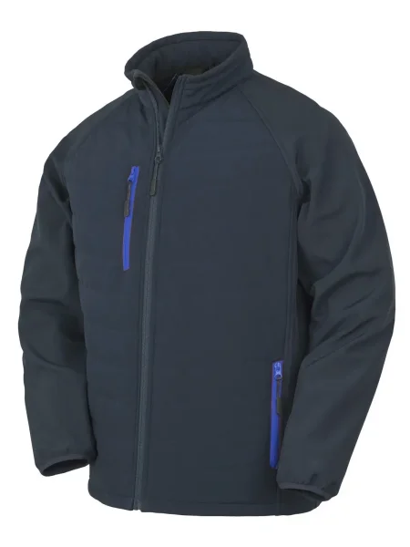softshell-impermeabile-imbottito-personalizzabile-result-genuine-recycled-compass-padded-navy-royal-30.webp