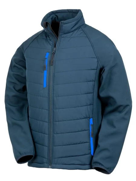 softshell-impermeabile-imbottito-personalizzabile-result-genuine-recycled-compass-padded-navy-royal-43.webp