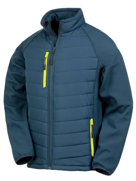softshell-impermeabile-imbottito-personalizzabile-result-genuine-recycled-compass-padded-navy-yellow-32.webp