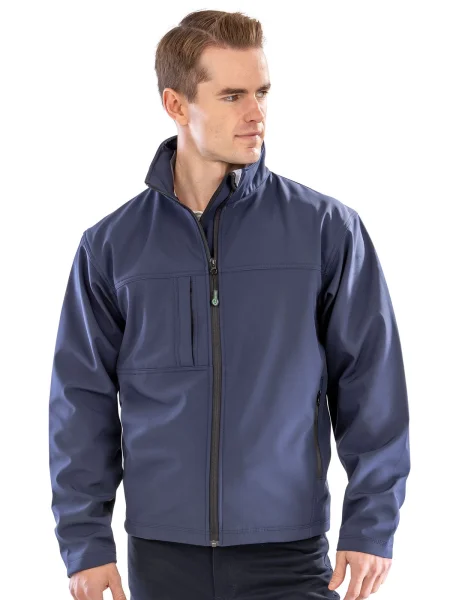 softshell-lavoro-uomo-impermeabile-in-vari-colori-result-mens-recycled-classic-3-layer-13.webp