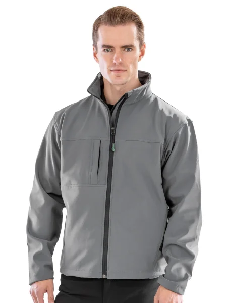 softshell-lavoro-uomo-impermeabile-in-vari-colori-result-mens-recycled-classic-3-layer-14.webp
