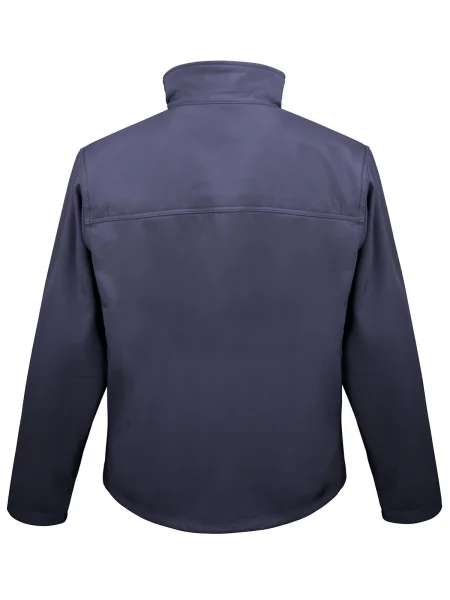 softshell-lavoro-uomo-impermeabile-in-vari-colori-result-mens-recycled-classic-3-layer-15.webp