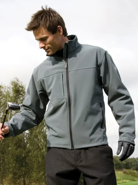 softshell-lavoro-uomo-impermeabile-in-vari-colori-result-mens-recycled-classic-3-layer-5.webp