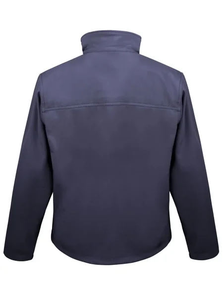 softshell-lavoro-uomo-impermeabile-in-vari-colori-result-mens-recycled-classic-3-layer-6a5a365acf70c.webp