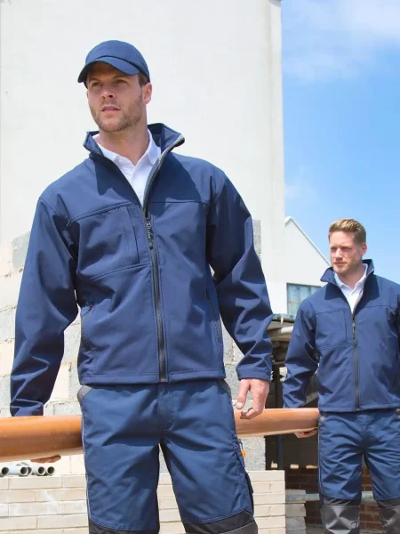 softshell-lavoro-uomo-impermeabile-in-vari-colori-result-mens-recycled-classic-3-layer-6a5a365b14c30.webp