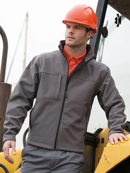 softshell-lavoro-uomo-impermeabile-in-vari-colori-result-mens-recycled-classic-3-layer-6a5a365b986af.webp