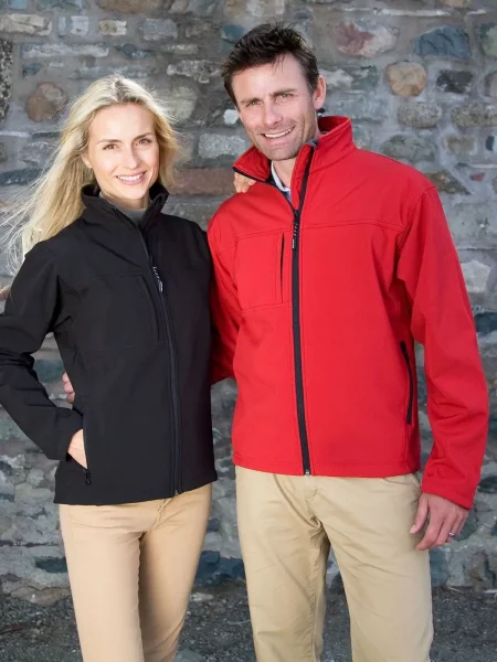 softshell-lavoro-uomo-impermeabile-in-vari-colori-result-mens-recycled-classic-3-layer-6a5a365bda1f8.webp