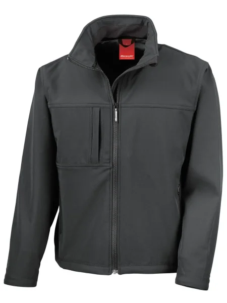 softshell-lavoro-uomo-impermeabile-in-vari-colori-result-mens-recycled-classic-3-layer-black-9.webp