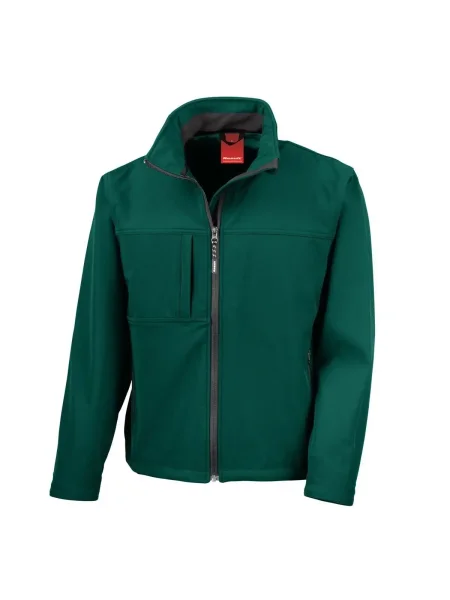 softshell-lavoro-uomo-impermeabile-in-vari-colori-result-mens-recycled-classic-3-layer-bottle-green-12.webp