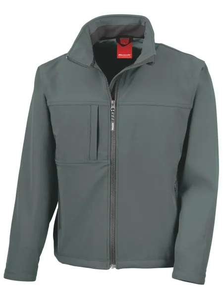 softshell-lavoro-uomo-impermeabile-in-vari-colori-result-mens-recycled-classic-3-layer-grey-11.webp