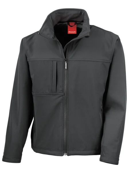 softshell-lavoro-uomo-impermeabile-in-vari-colori-result-mens-recycled-classic-3-layer-navy-navy-21.webp