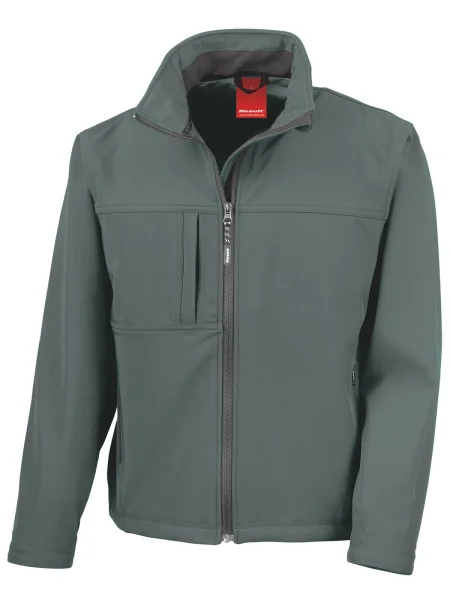 softshell-lavoro-uomo-impermeabile-in-vari-colori-result-mens-recycled-classic-3-layer-navy-navy-23.webp
