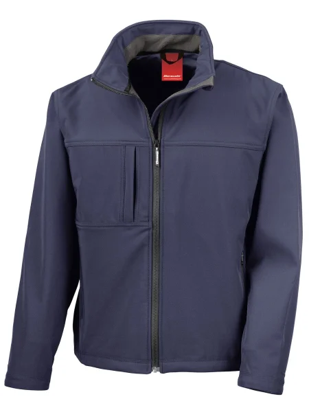 softshell-lavoro-uomo-impermeabile-in-vari-colori-result-mens-recycled-classic-3-layer-navy-navy-24.webp