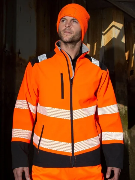 giacca-softshell-alta-visibilita-ripstop-safety-result-10.webp