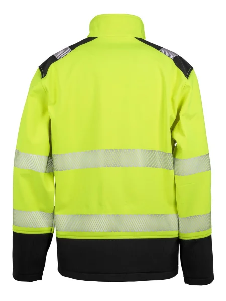 giacca-softshell-alta-visibilita-ripstop-safety-result-9.webp