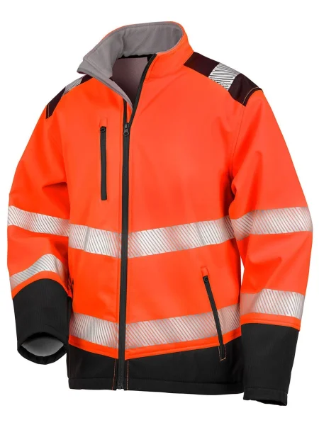 giacca-softshell-alta-visibilita-ripstop-safety-result-orange-black-11.webp