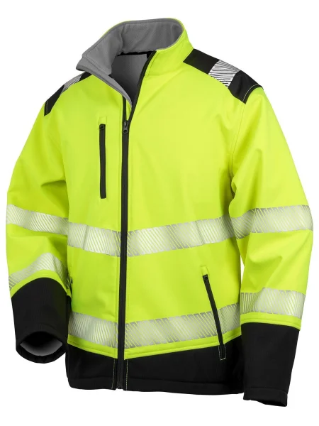 giacca-softshell-alta-visibilita-ripstop-safety-result-yellow-black-12.webp