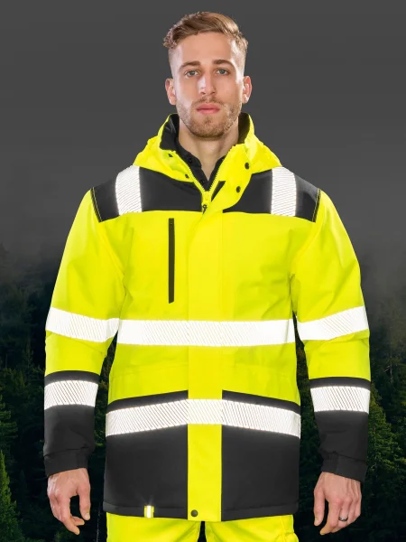 giacca-lavoro-personalizzata-impermeabile-safety-result-10.webp