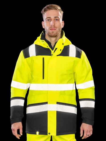 giacca-lavoro-personalizzata-impermeabile-safety-result-11.webp
