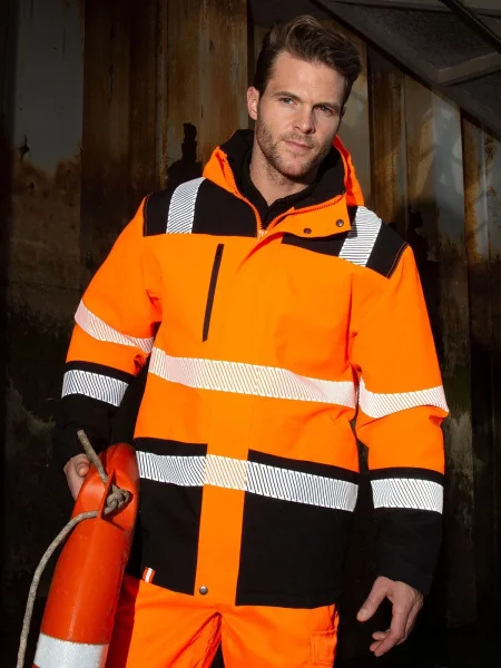 giacca-lavoro-personalizzata-impermeabile-safety-result-12.webp