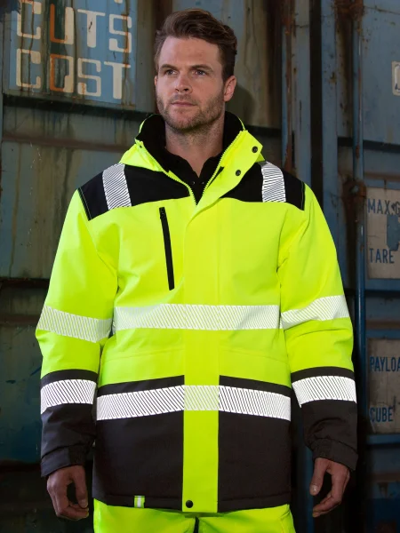 giacca-lavoro-personalizzata-impermeabile-safety-result-8.webp