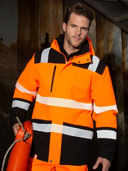 giacca-lavoro-personalizzata-impermeabile-safety-result-9.webp