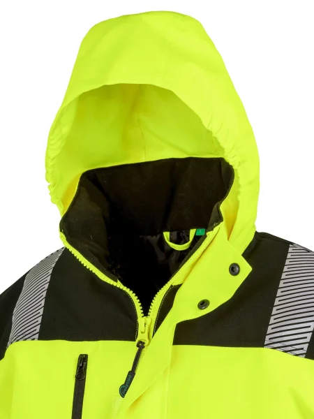 giacca-lavoro-personalizzata-impermeabile-safety-result-yellow-black-15.webp