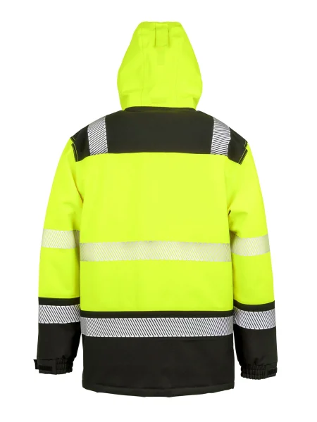 giacca-lavoro-personalizzata-impermeabile-safety-result-yellow-black-16.webp