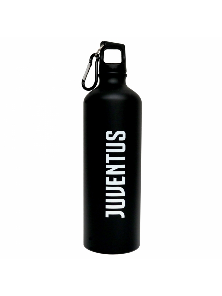 Borraccia in alluminio 800 ml