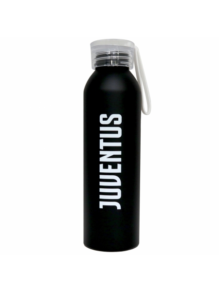 Borraccia in alluminio 650 ml Juventus