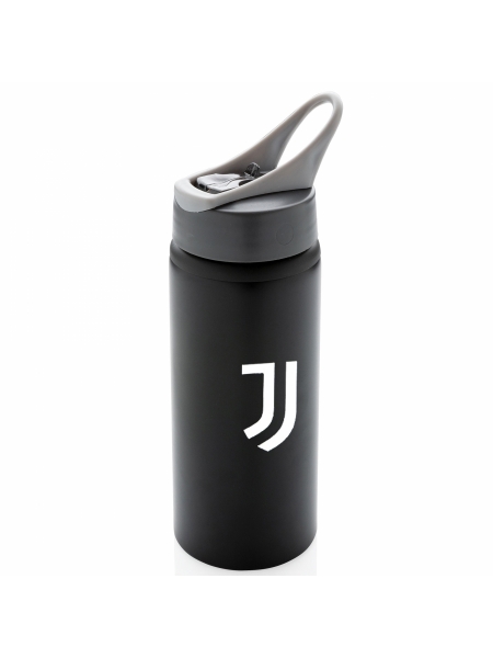 Bottiglia sportiva 600 ml Juventus